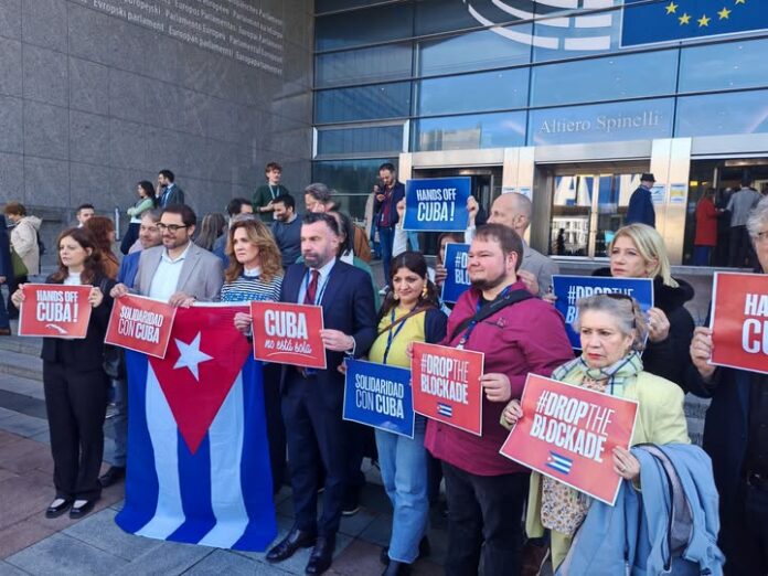 643382284_1304866144784848_1750409805664898484_n