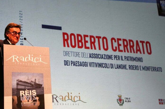 @PhotomMuriado_La_cricca_Radici_21_12_2021____11~2