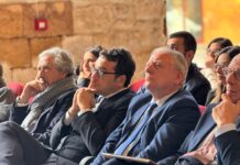 ANCI Sicilia, nasce l'”Alleanza per restare”