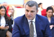 SEJKO: GARANZIA SOVRANA AUMENTERÀ LA LIQUIDITÀ PER PMI E AGRICOLTORI