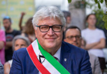 Affitti studenteschi, De Toni: “Un fondo di fideiussione per rimettere sul mercato alloggi e tutelare studenti e proprietari”