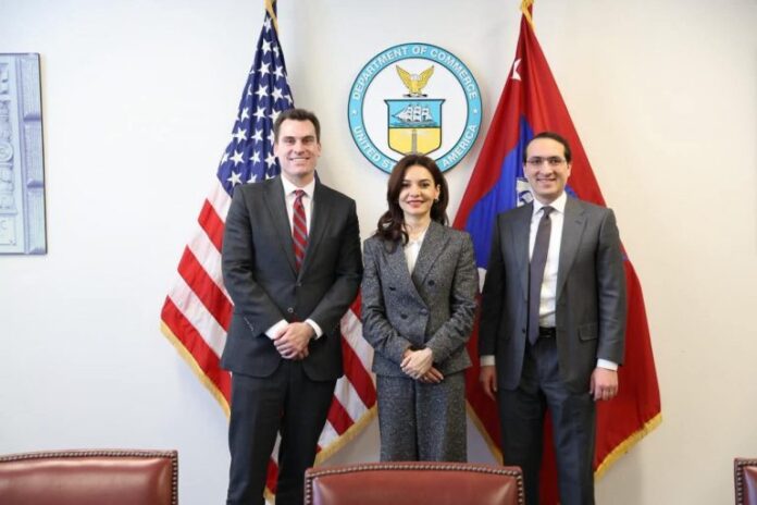 FB_IMG_1770468436299-768x512