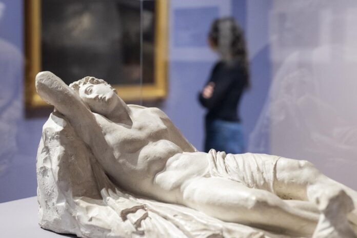 FTM-GAM-Notti-ph-Perottino-013