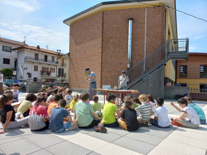 GEV_educazione_ambientale_repertorio_2