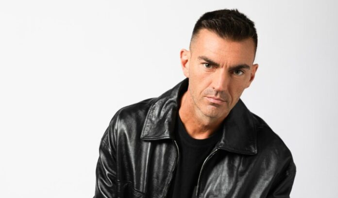 Gabry-Ponte_Ph.-Pier-Costantini-1-1024x600