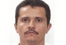 Messico nel caos dopo l’uccisione del Mencho, il signore della droga di Jalisco