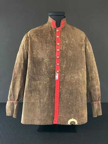 Giubba_Primo_Baroni_post_restauro