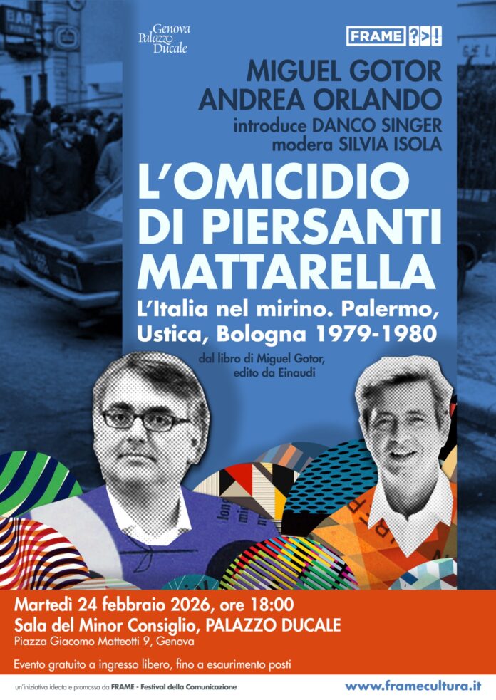 Gotor_Orlando_locandina (1)