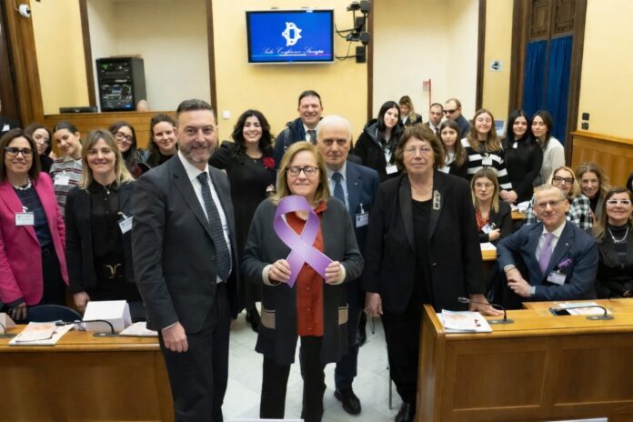 Gustiamo Insieme la Vita_4