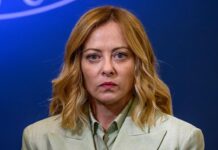 Ambiguità e Autoritarismo, la strada maestra di Giorgia