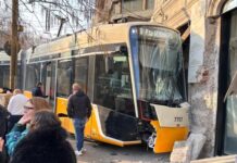 Incidente tram deragliato a Milano: minuto di silenzio nell’Aula del Consiglio regionale