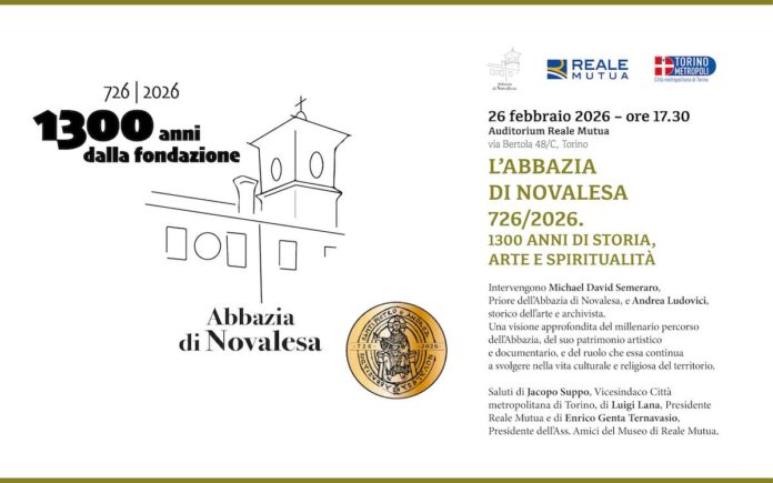 INVITO_NOVALESA_REALE_MUTA_26FEBBRAIO