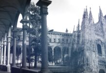 SOUL Festival di Spiritualità Milano: al via dal 18 al 22 marzo 2026 la terza edizione