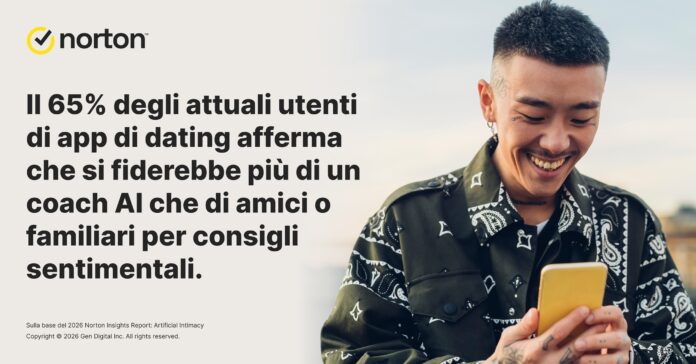 Italy NIR insight-26