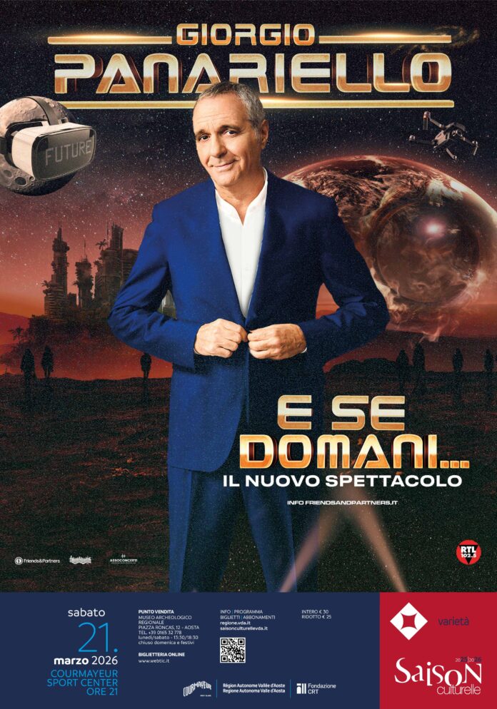 LOCANDINA PANARIELLO