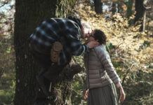 Alla Holden nasce Academy Cinema, la triennale di sceneggiatura e narrazione per immagini