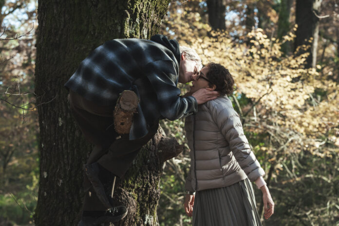 La Gioia_Valeria Golino e Saul Nanni (1)