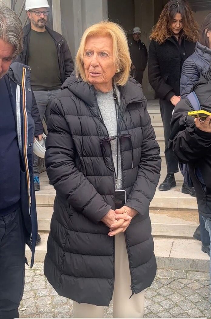 Leuzzi Miglietta_sopralluogo Ex Galateo Lecce (1)_