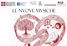 L’amore vince sempre, sopra ogni cosa! – 2 –