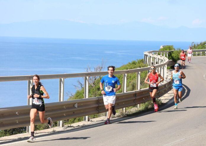 Maratona isola Elba_1