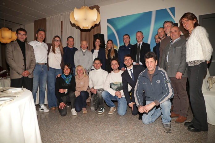 Newspower.itTrentowww.newspower.it