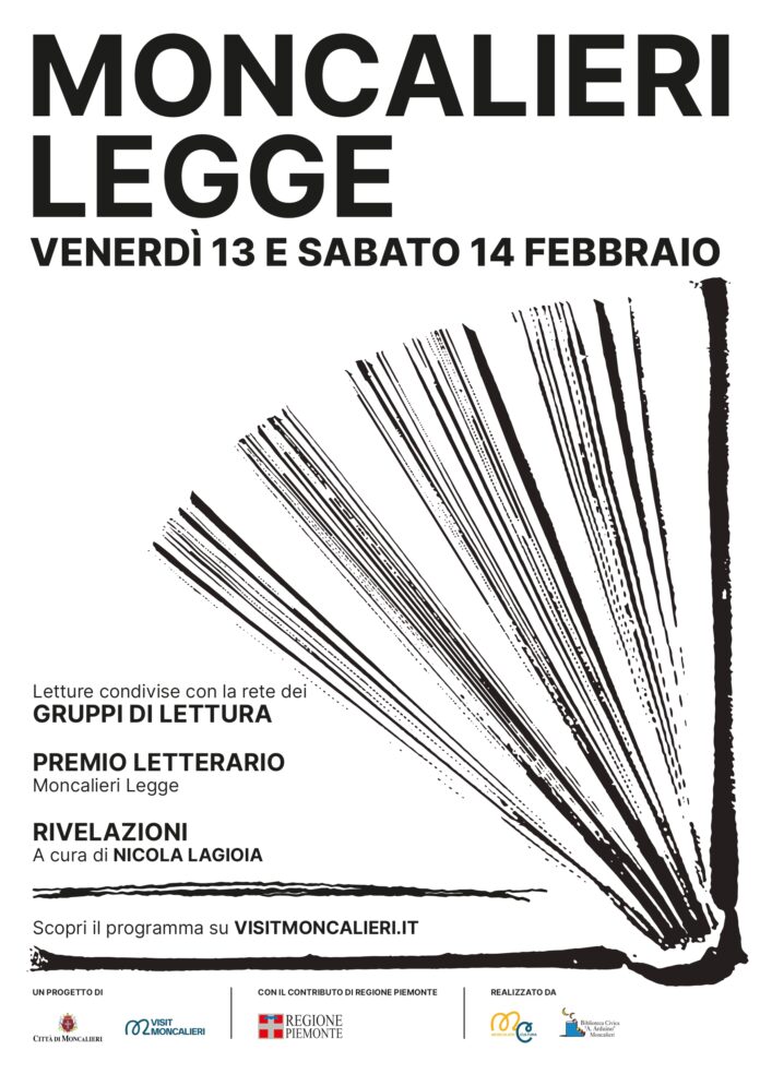 Moncalieri Legge_13-14feb2026