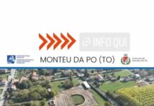 Monteu da Po, tra storia e futuro con Christian Greco