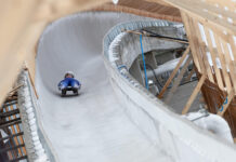 Notizie di distrazione di massa