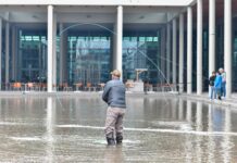 Val di Susa: il Fly Fishing come leva per destagionalizzare il turismo