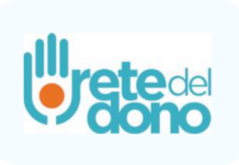 “Che la musica viva!” Per scoprire talenti ed offrire concerti di qualità