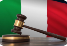 CONCORSO NOTAI: DOPO PUBBLICAZIONE FILE CODACONS PRONTO A CHIEDERE ANNULLAMENTO DELLE PROVE