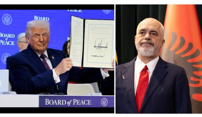 Polish_20260216_100617686~2