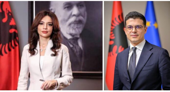 Polish_20260216_171437947~2