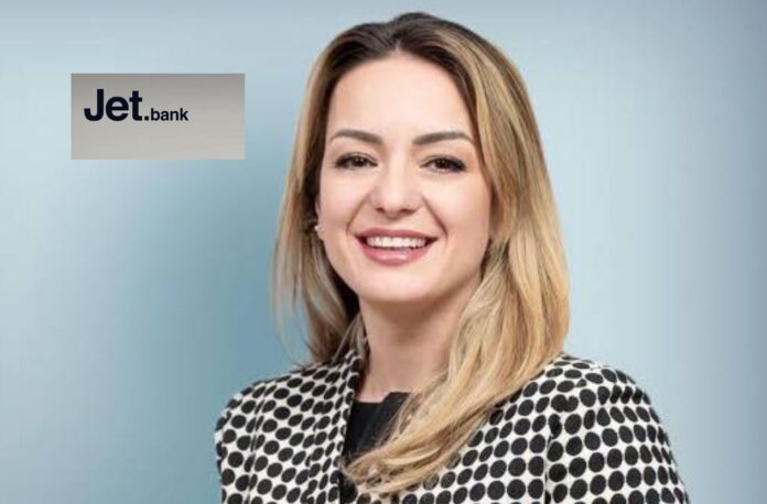 Polish_20260220_101234117~2