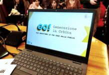 “GO! – Generazione in Orbita”, 3 milioni di euro per l’attivazione giovanile