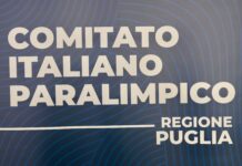 Casili: “Lo sport, leva di socializzazione e di dignità per tutti”