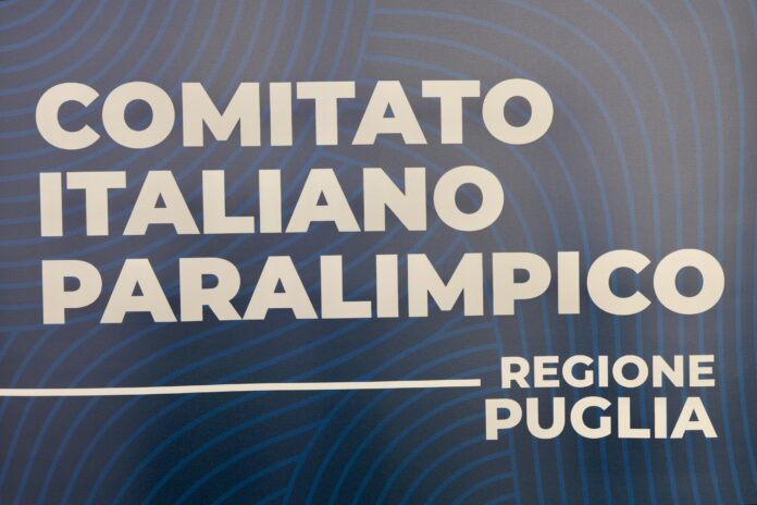 Presentazione progetto scuola, sport e inclusione 2