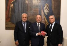 Carceri, dalla Regione voucher ferroviario ai parenti dei detenuti per le visite periodiche