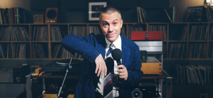 SaverioRaimondo_sito newsletter (1)