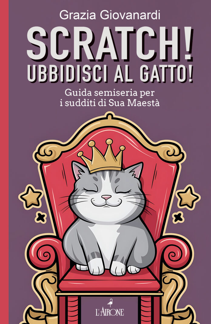 Scratch_piatto di copertina