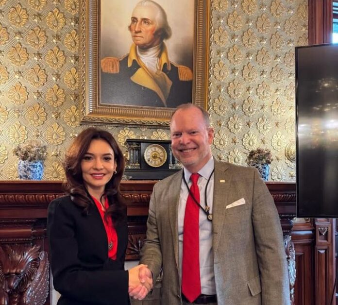 Screenshot_20260203-230614