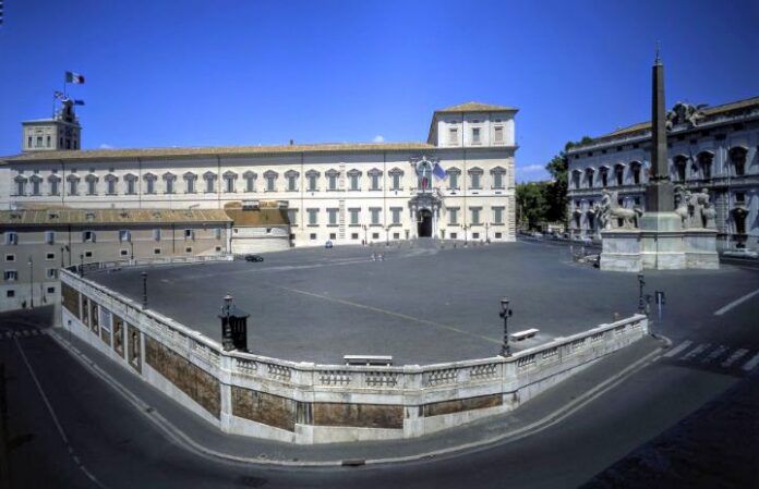 Screenshot_20260205-112149