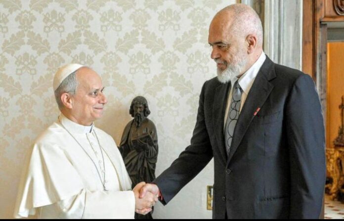 Screenshot_20260205-175031