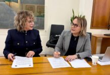 ITALIA E ALBANIA, LO SVILUPPO DELLA TV PUBBLICA VIAGGIA SULLE STESSE FREQUENZE