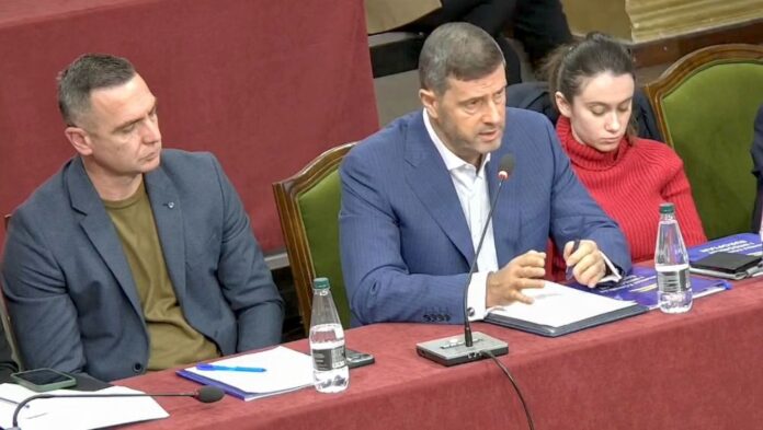 Screenshot_20260210-121340