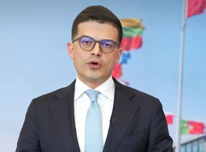 Screenshot_20260213-042616