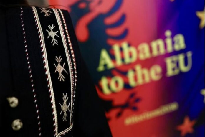 Screenshot_20260213-141748