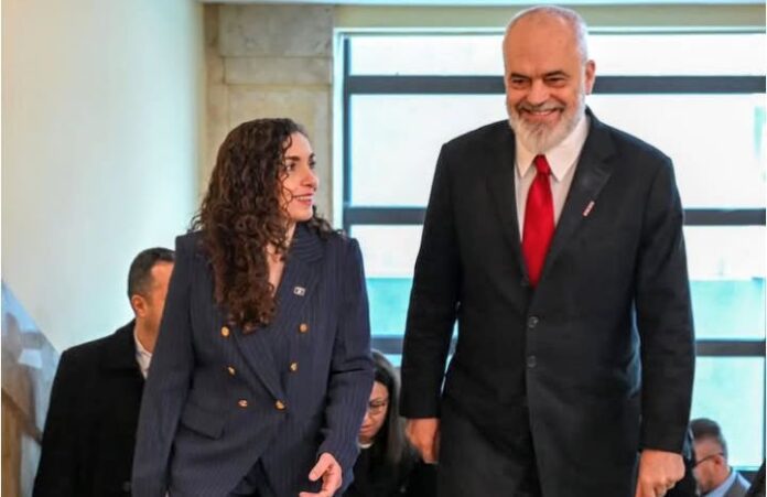 Screenshot_20260216-185736