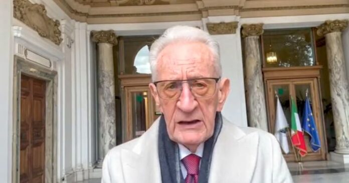 Screenshot_20260216-214649