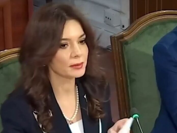 Screenshot_20260217-095030~2